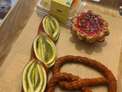 -金贝儿(嘉陵路店)