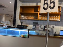 -ZEMOCAFE·FUSION FOOD(西交利物浦店)