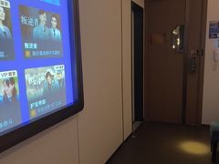 -唐宫足道·SPA·住宿24H会所(木渎店)