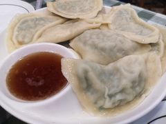 -华圆美食