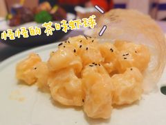 -宝燕壹号(徐汇店)
