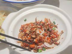 -兰湘子·湘菜小炒(国润季店)