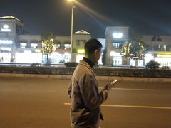 -小森林·轻奢派对轰趴馆(温江大学城店)