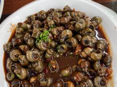 -乡乐园蟹庄·阳澄湖农家乐