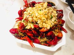 -阿胖龙虾(罍街店)