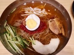 -花味·自助烤肉(雨花客厅店)