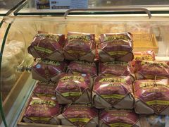 -清真全盛斋传统糕点(西羊市店)