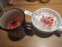 -太二酸菜鱼(正大广场店)