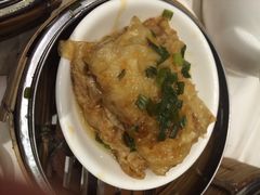 稻香(青衣城店)-稻香(青衣城店)