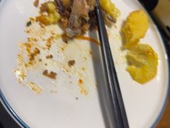 -崂山印象·青岛·海鲜渔家菜