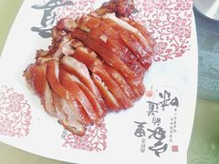 -金台阶鱼馆(于桥水库店)