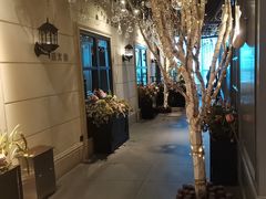 -湖锦酒楼·旗舰店(三阳总店)