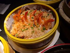 -蝴蝶里·粤菜·点心(滨江龙湖店)