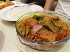 -和平馆·地道港澳茶餐厅(西门口店)