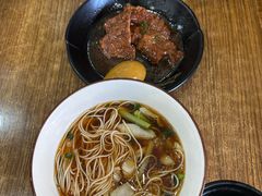 -阿娘面馆