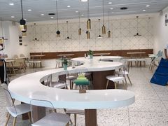 -MINIPOPO鲜奶·甜品(宽厚里店)