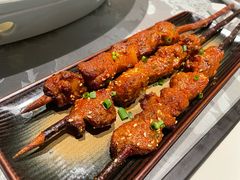 -丽华园(青少年宫店)