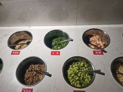 -大鱼山房鱼头火锅(老字号品质店)