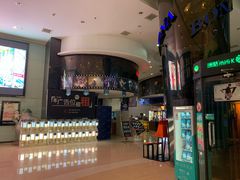 -博纳国际影城(乐和城店)