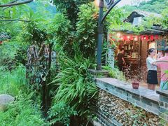 五味鹅-五邑人家(江门店)