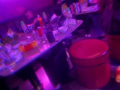 -纯K(打浦桥店)