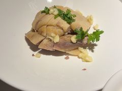 -老淮安·淮安菜(淮阴区店)