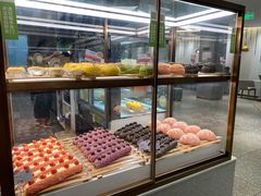 -奈雪的茶(天河城店)