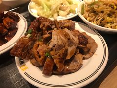 -金饭碗(普陀店)
