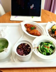 -菁幼月子会所(儿童医院店)