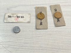 -陈小五小吃部