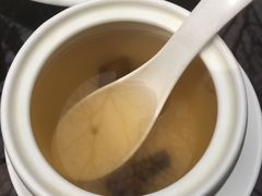 -京尊烤鸭店JINGZUN(春秀路店)