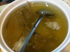 -来客家食府 · 福建客家菜(厦禾路店)