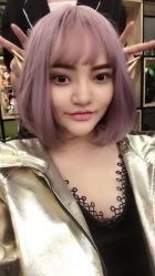点击看大图 -onlygirl摄影美学馆高端定制(江滩店)