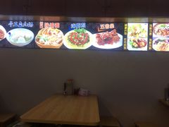 -老闽味沙茶面·姜母鸭(传承35年曾厝垵店)