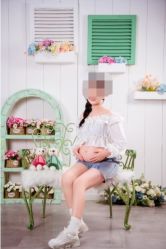 -爱儿美儿童摄影(奥森公园店)