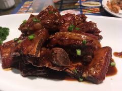 -梁溪河畔·吉府花园(南长街南下塘店)