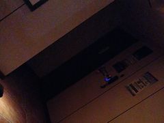 -唐宫足道·SPA·影院会馆(木渎店)