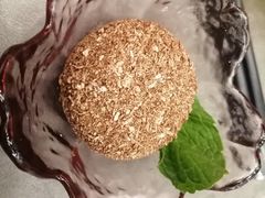 -吃不恼火·江湖菜·小酒馆(日月光田子坊店)