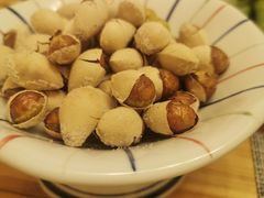 -鮨鲸·和牛烧(三里屯店)