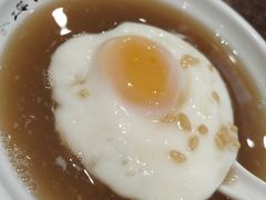 -金汤包(美专校街店)