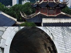 -文昌阁