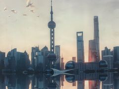 -永和大王(春日上新·广元西路店)