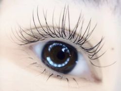 -MOMO·Nail美甲美睫