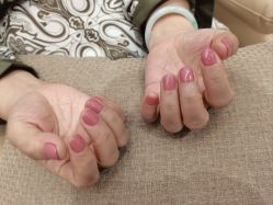 -PANDORA 潘朵拉·美甲美睫.皮肤管理中心