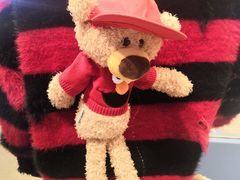 -松雷商业(南岗店)