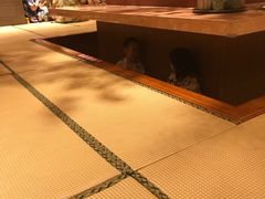 -大江户·温泉洗浴(浑南店)