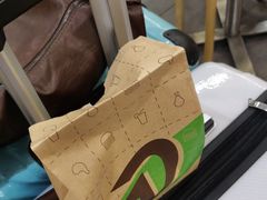 -德克士(五洲餐厅)