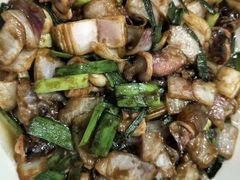 -石浦大酒店(百丈店)