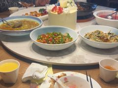 -塘人·老底子宁波菜小馆(南塘老街店)