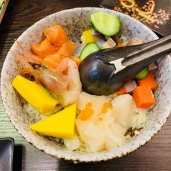 -聚圆满(海珠店)